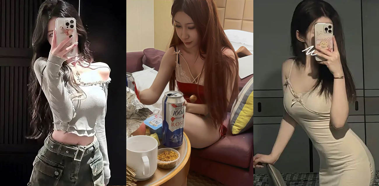 今日大赛反差大赛，6月18-女仆大赛聚集地，今日大赛聚集地mrdsfun的最新作品，网红反差大赛最新一期，每日校园大赛在线观看，每日大赛-每日大赛聚集地往期