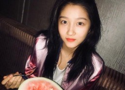 娱乐吃瓜酱拍照视频大全,独家拍照视频大全，带你一网打尽明星幕后瞬间