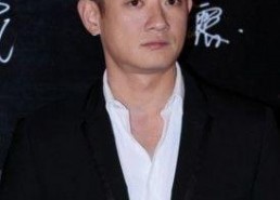 汪雨橦吃瓜娱乐圈,揭秘娱乐圈吃瓜背后的真相