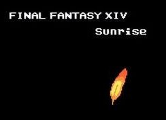 娱乐吃瓜专用bgm