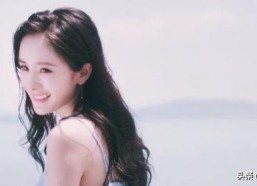 娱乐圈吃瓜群众 天涯