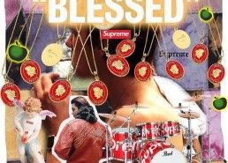 吃瓜娱乐背景音乐推荐