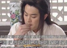 在娱乐圈一线吃瓜的小说,揭秘明星背后的秘密风云