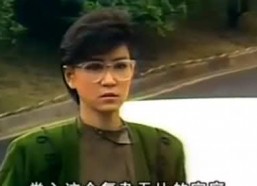 吃瓜君聊娱乐,吃瓜君带你揭秘娱乐圈最新热点事件