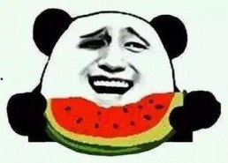 娱乐圈儿吃瓜群众,揭秘明星背后的故事