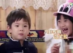 娱乐吃瓜艺人,吃瓜艺人背后的故事