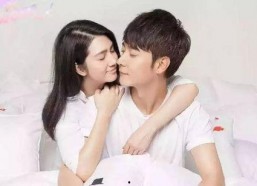 娱乐圈作假吃瓜,揭秘“吃瓜群众”背后的真相