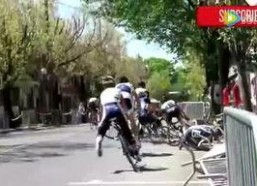 娱乐吃瓜酱电线杆,揭秘娱乐圈那些不为人知的秘密