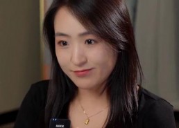 娱乐吃瓜酱男友不回消息