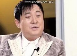 娱乐圈吃瓜郑教授,郑教授的趣味解读