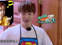 娱乐吃瓜酱恶人,一场娱乐圈的腥风血雨