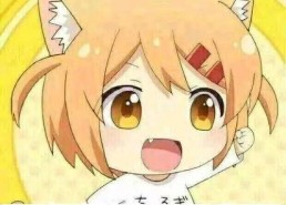 娱乐吃瓜君五条喵,揭秘娱乐圈五大热门事件背后的真相