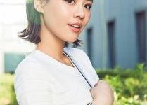 马思纯娱乐吃瓜君是谁,娱乐圈幕后真相大曝光