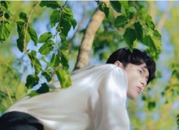 吃瓜娱乐张艺兴,吃瓜娱乐背后的实力派偶像