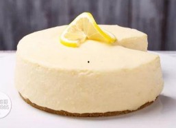 娱乐吃瓜酱蛋糕视频,揭秘网红美食背后的故事