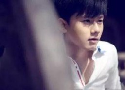 娱乐圈吃瓜爆料张杰视频