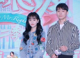 关于娱乐圈的吃瓜的小说,幕后风云，瓜田乱舞