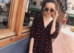 娱乐吃瓜酱的作品男友的奇葩穿搭,揭秘那些奇葩穿搭背后的故事