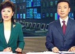 吃瓜新闻播报,揭秘明星幕后故事