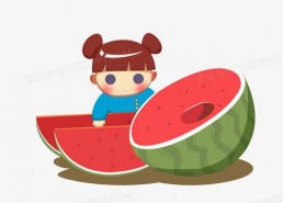 吃瓜娱乐照片图片,吃瓜照片背后的故事