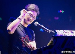 娱乐圈吃瓜还得看汪峰,吃瓜群众必备，汪峰带你领略幕后风云