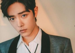 娱乐吃瓜菌肖战粉丝,娱乐吃瓜菌的狂欢盛宴